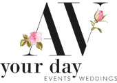 logo AV your day